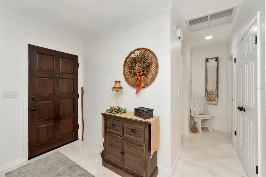 3602 Joyce Drive, Bradenton, FL 34208 - #3
