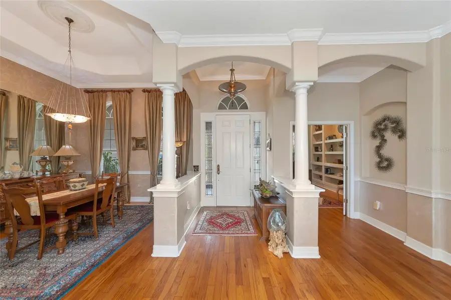 10412 Winding Stream Way, Bradenton, FL 34212 - #2