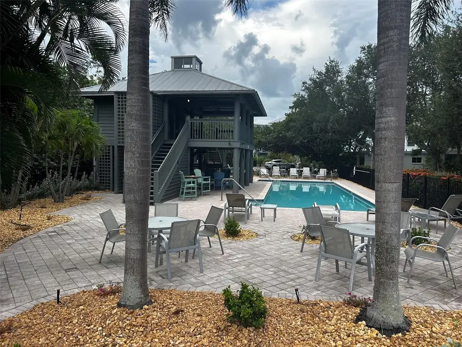 363 Firehouse Lane, Longboat Key, FL 34228 - #3