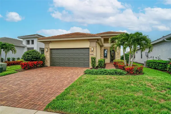 5286 Barnett Circle, BRADENTON, FL 34211