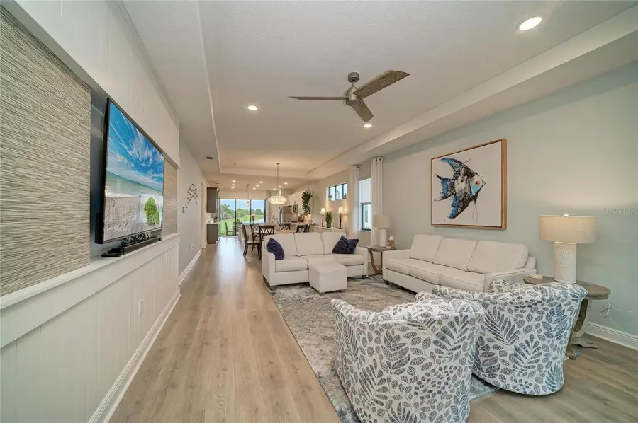 5286 Barnett Circle, Bradenton, FL 34211 - #3