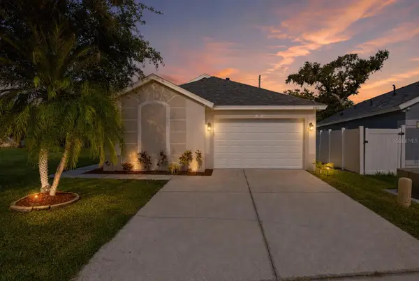 6412 Coral Creek Court, ELLENTON, FL 34222
