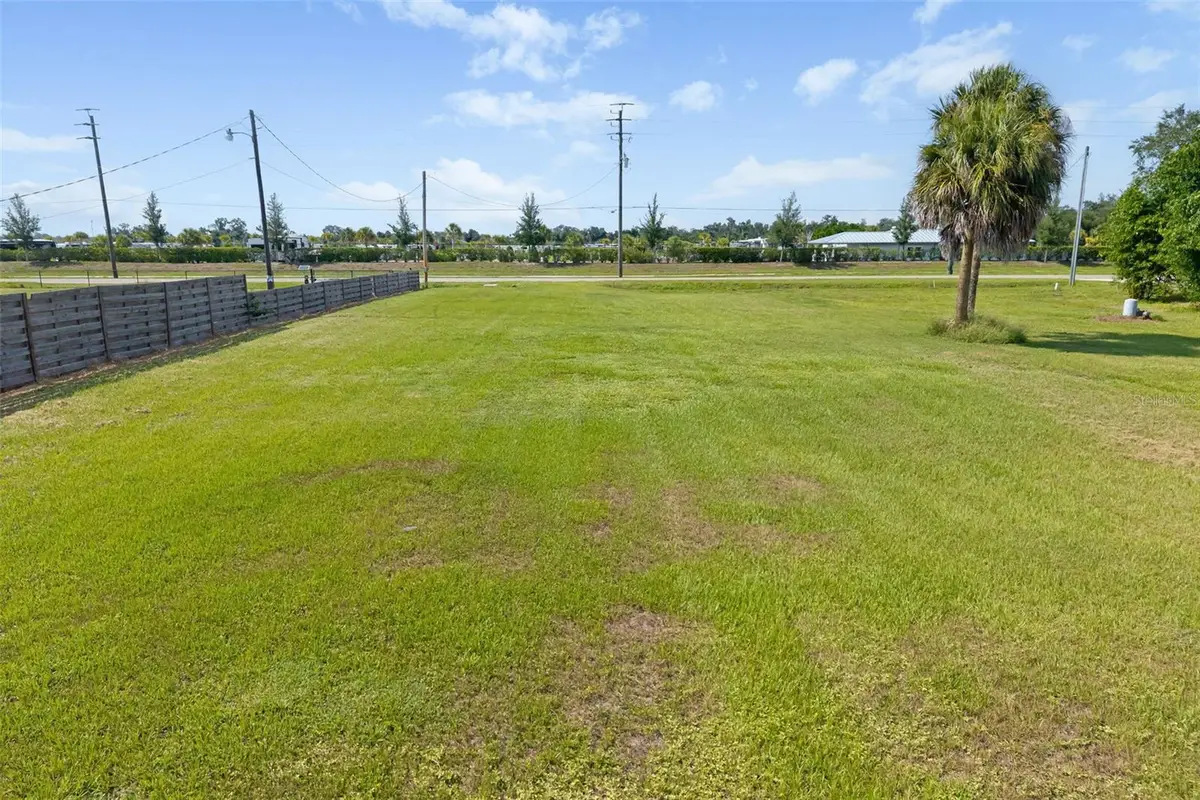 2612 61st Street E, Palmetto, FL 34221 - #1