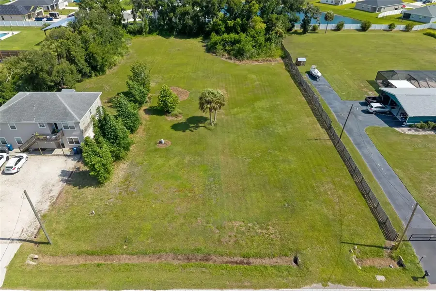 2612 61st Street E, Palmetto, FL 34221 - #2
