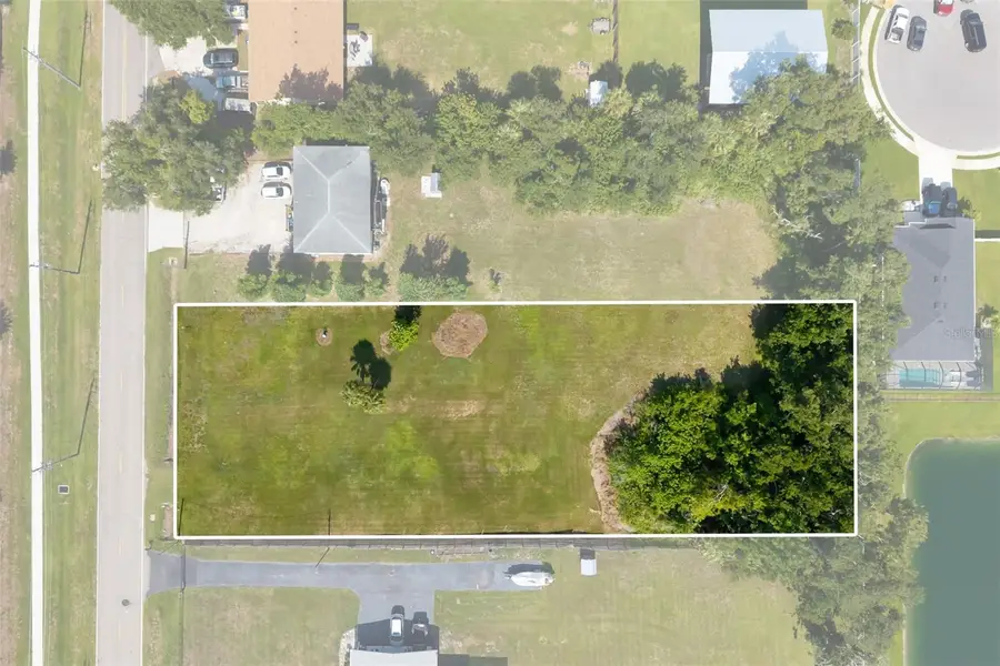2612 61st Street E, Palmetto, FL 34221 - #3
