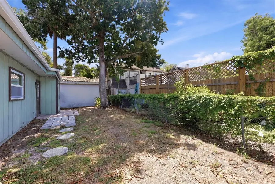 1824 Webber Street, Sarasota, FL 34239 - #3