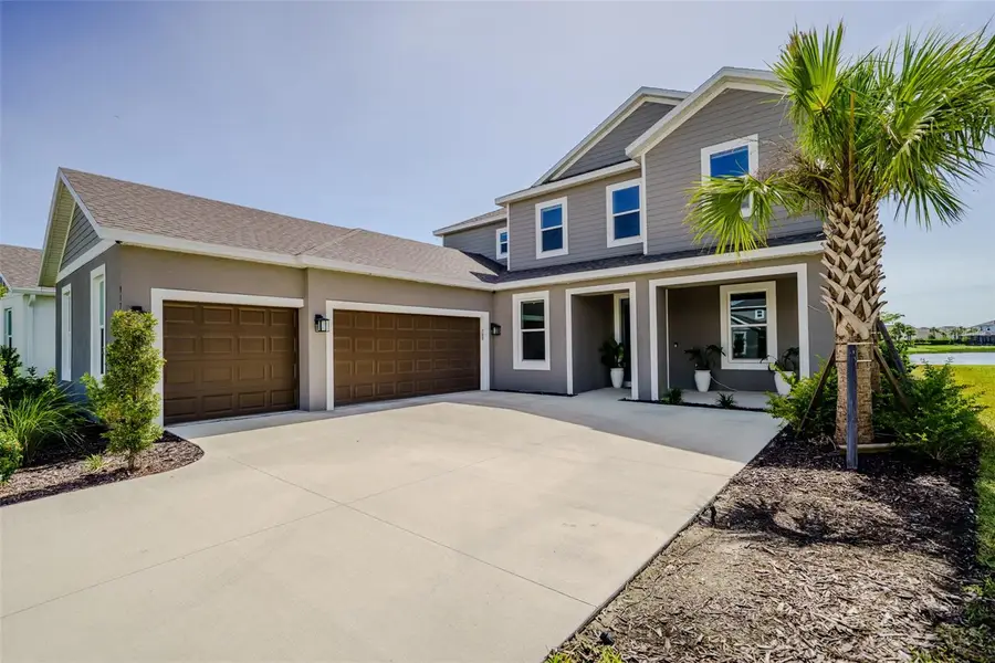 9121 Radiant Circle, Sarasota, FL 34241 - #2