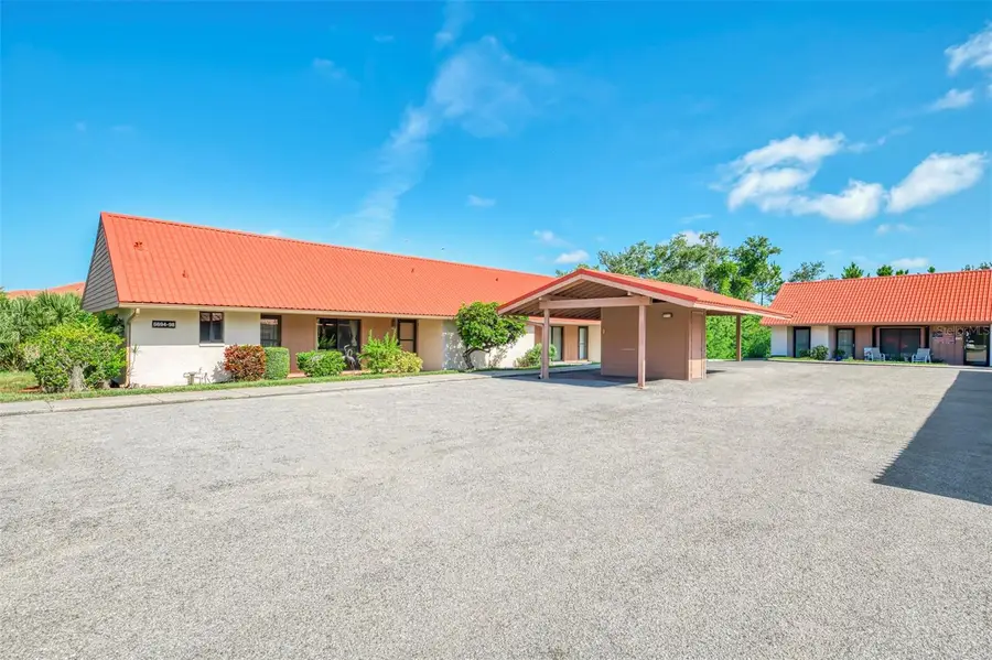 6698 Draw Lane #140, Sarasota, FL 34238 - #3