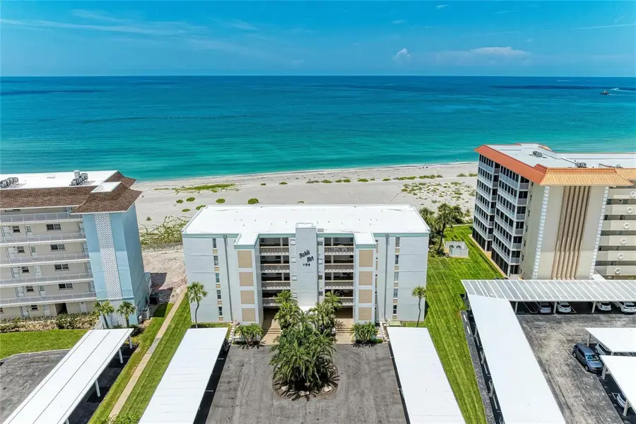 1100 Tarpon Center Drive #104, Venice, FL 34285 - #2