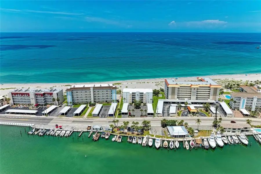 1100 Tarpon Center Drive #104, Venice, FL 34285 - #3