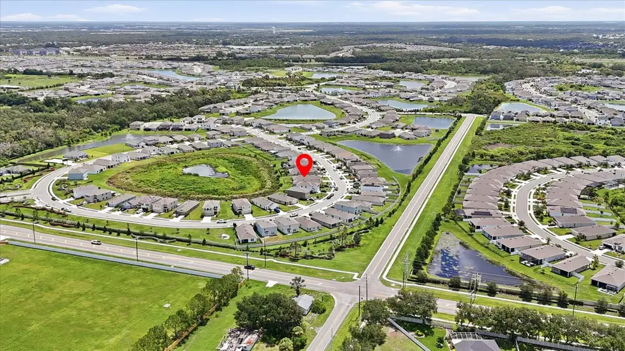 5051 Granite Dust Place, Palmetto, FL 34221 - #2