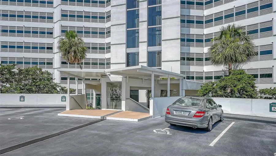 888 Blvd Of The Arts #104, Sarasota, FL 34236 - #2