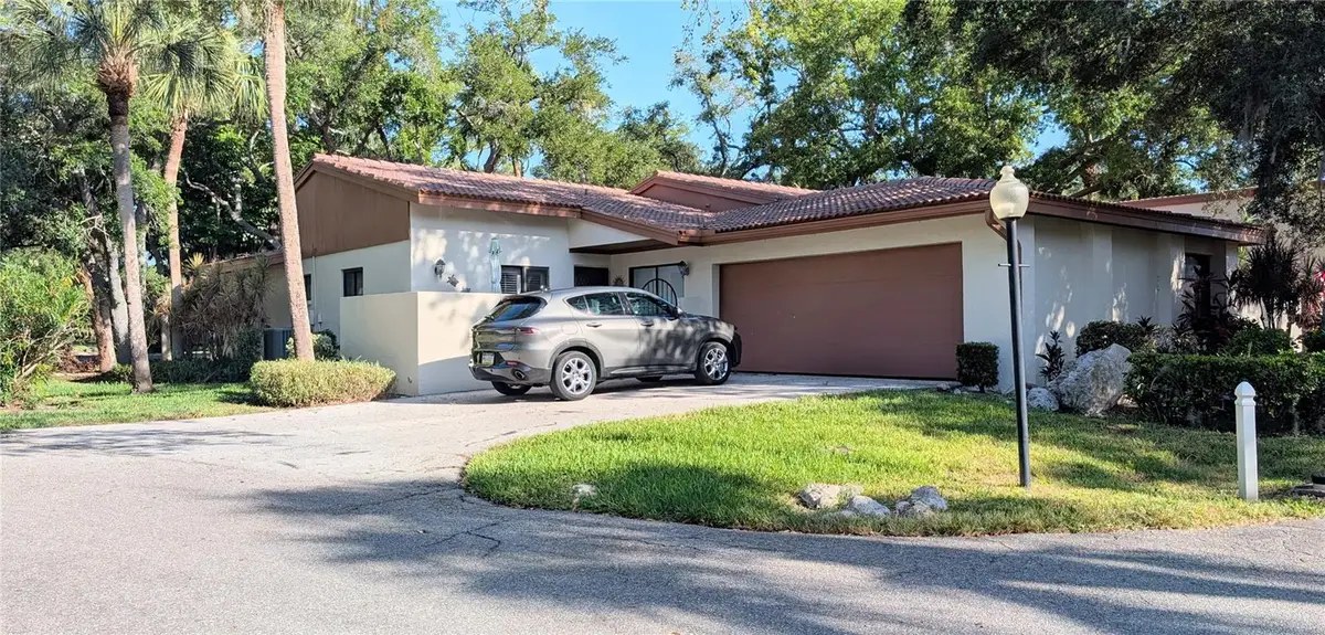 3426 Wood Owl Circle #73B, Bradenton, FL 34210 - #1