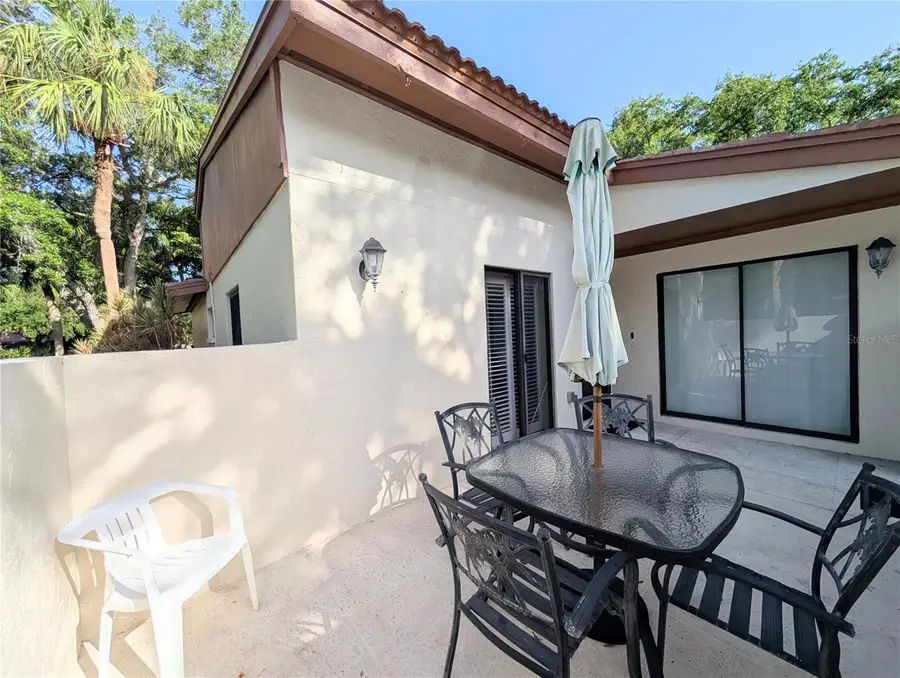 3426 Wood Owl Circle #73B, Bradenton, FL 34210 - #3