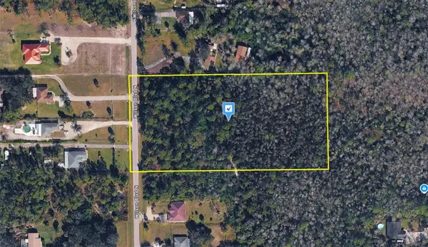 2900 Wilson Blvd N, NAPLES, FL 34120