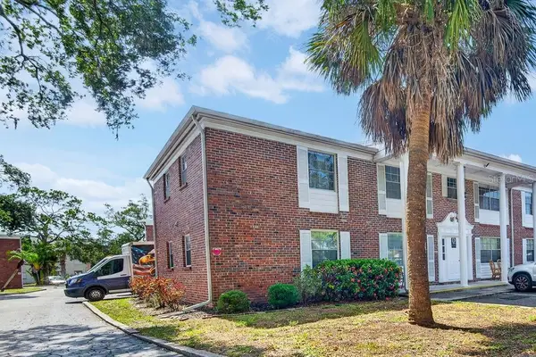 4507 9th Street W #D6, BRADENTON, FL 34207