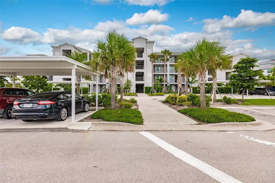 14131 Heritage Landing Boulevard #838, Punta Gorda, FL 33955 - #2