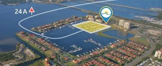 102 Riviera Dunes Way #S-88, Palmetto, FL 34221 - #3