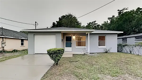 748 Marion Street, DAYTONA BEACH, FL 32114