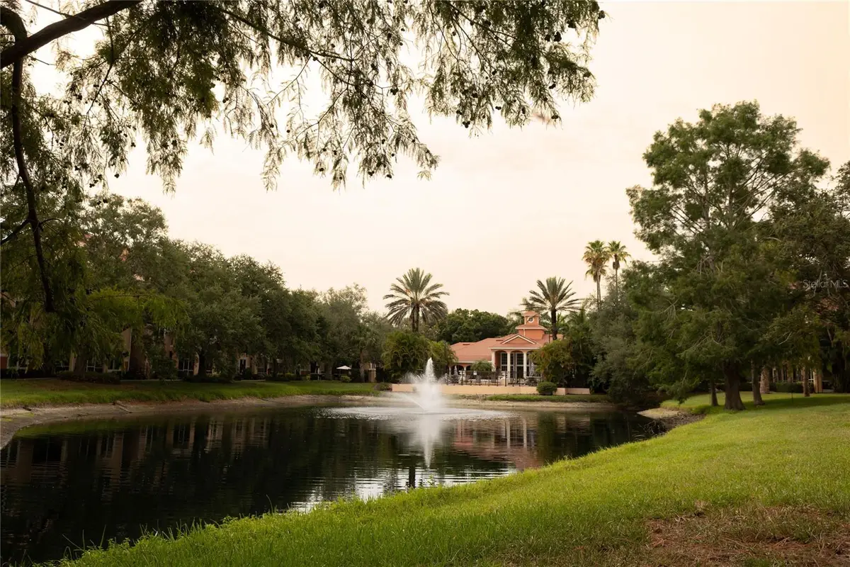 4166 Central Sarasota Parkway #512, Sarasota, FL 34238 - #1