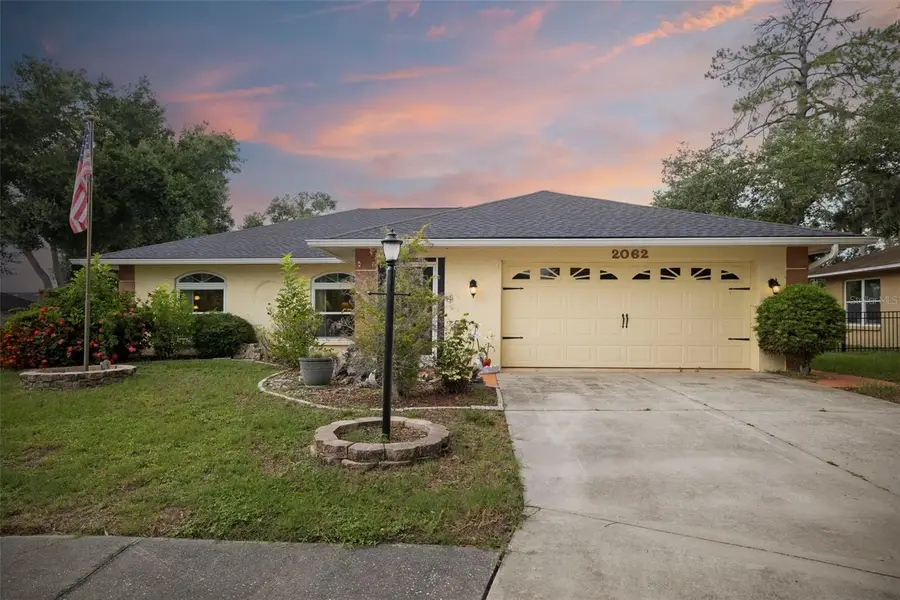 2062 Old Arbor Court, Sarasota, FL 34232 - #2