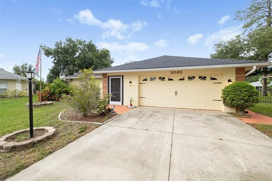 2062 Old Arbor Court, Sarasota, FL 34232 - #3
