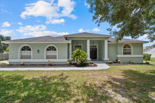 13634 7th Avenue Circle Ne, BRADENTON, FL 34212