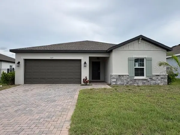 5329 Senza Trail, PALMETTO, FL 34221