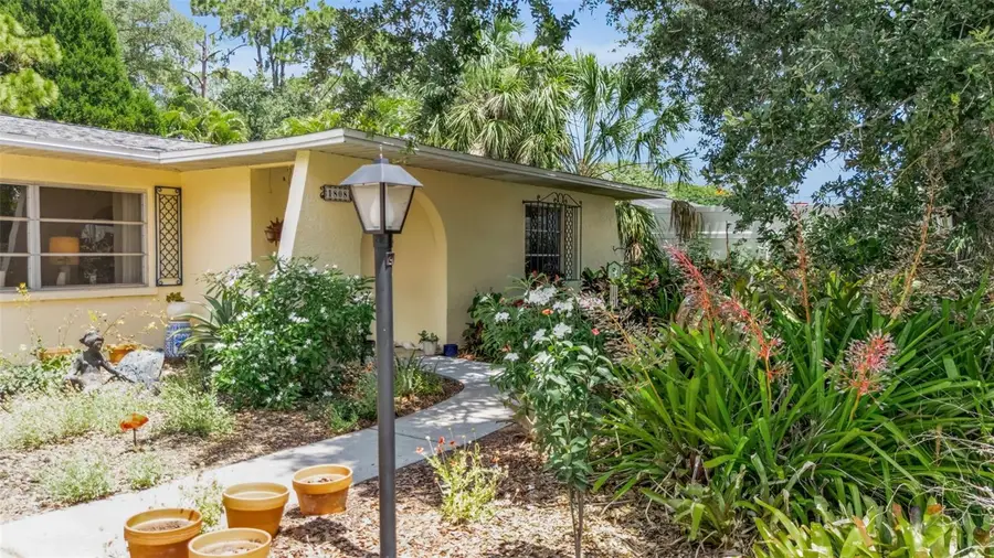 1808 49th Street W, Bradenton, FL 34209 - #2