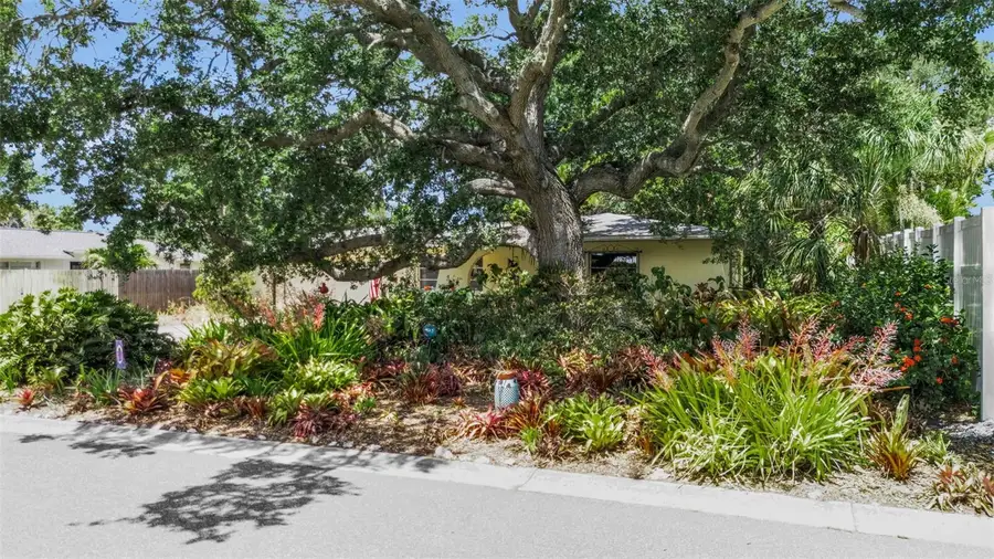 1808 49th Street W, Bradenton, FL 34209 - #3