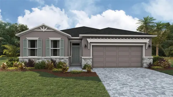 17299 Saltbush Trail, PARRISH, FL 34219