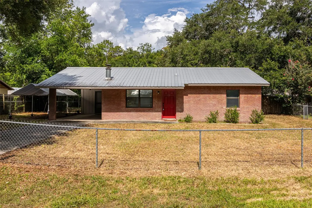 6362 NW 64th Terrace, Ocala, FL 34482 - #1
