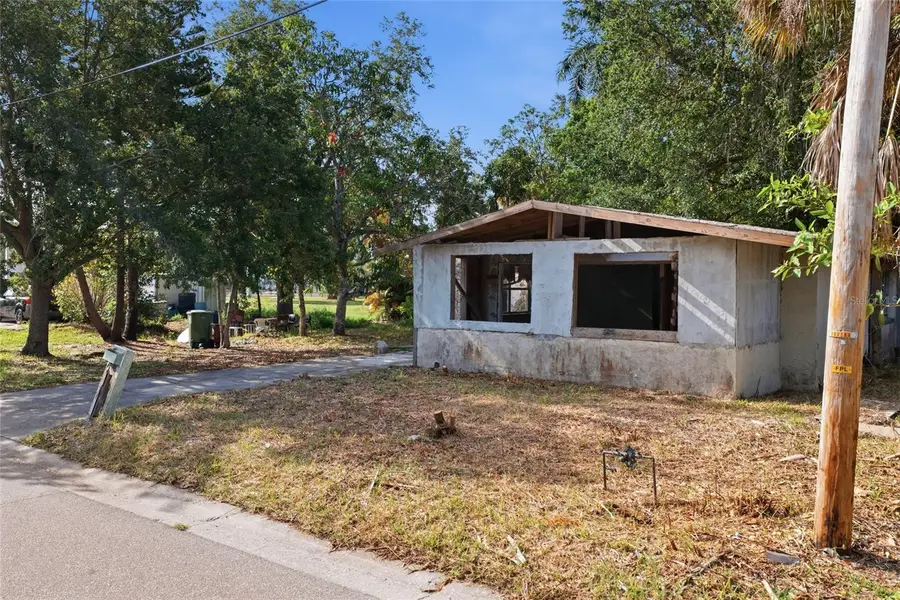 202 12th Avenue E, Bradenton, FL 34208 - #3