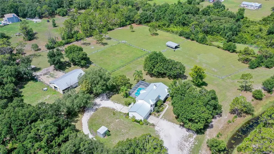 7108 229th Street E, Bradenton, FL 34211 - #2