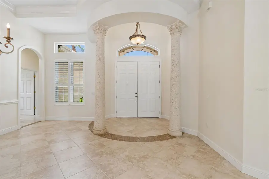 7222 Lake Forest Glen, Bradenton, FL 34202 - #3