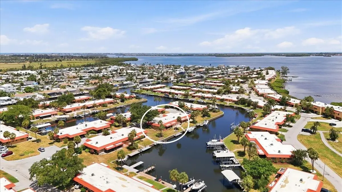 4111 La Costa Cove #4111, Bradenton, FL 34210 - #1