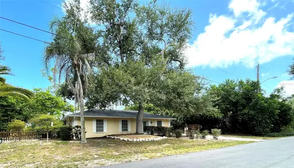 3130 Ocala Road, VENICE, FL 34293