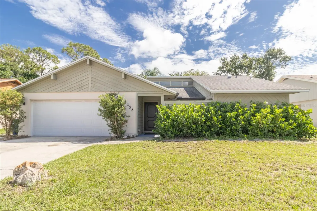 4152 Palau Drive, Sarasota, FL 34241 - #1