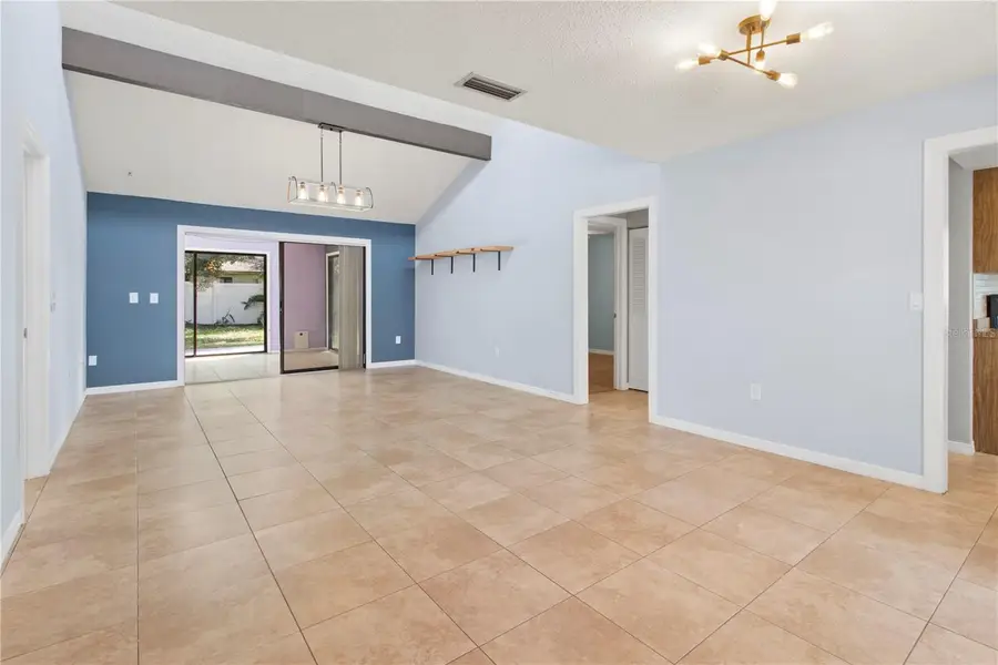 4152 Palau Drive, Sarasota, FL 34241 - #2