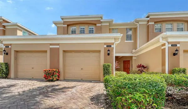 5356 Mang Place #1404, SARASOTA, FL 34238