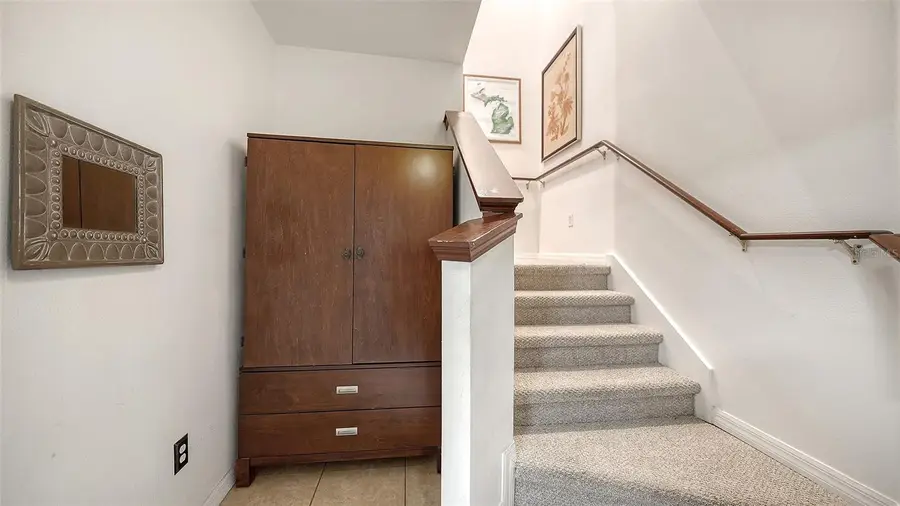 5356 Mang Place #1404, Sarasota, FL 34238 - #3