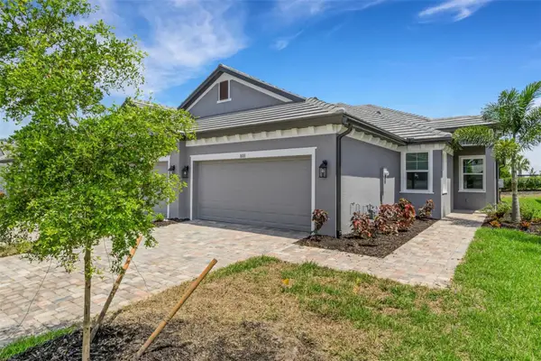 18181 Cherished Loop, BRADENTON, FL 34211