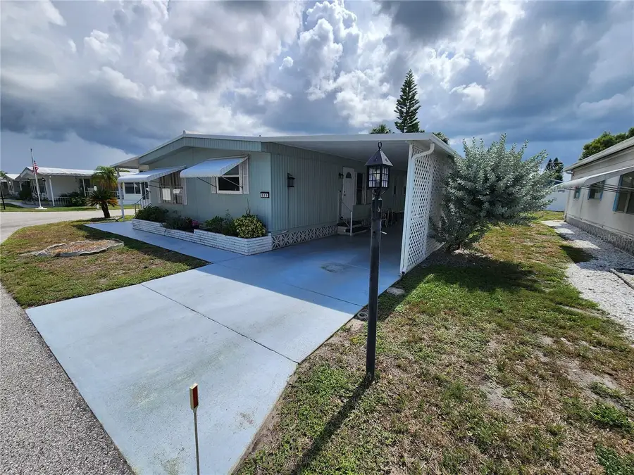 808 53rd Avenue E #223, Bradenton, FL 34203 - #2
