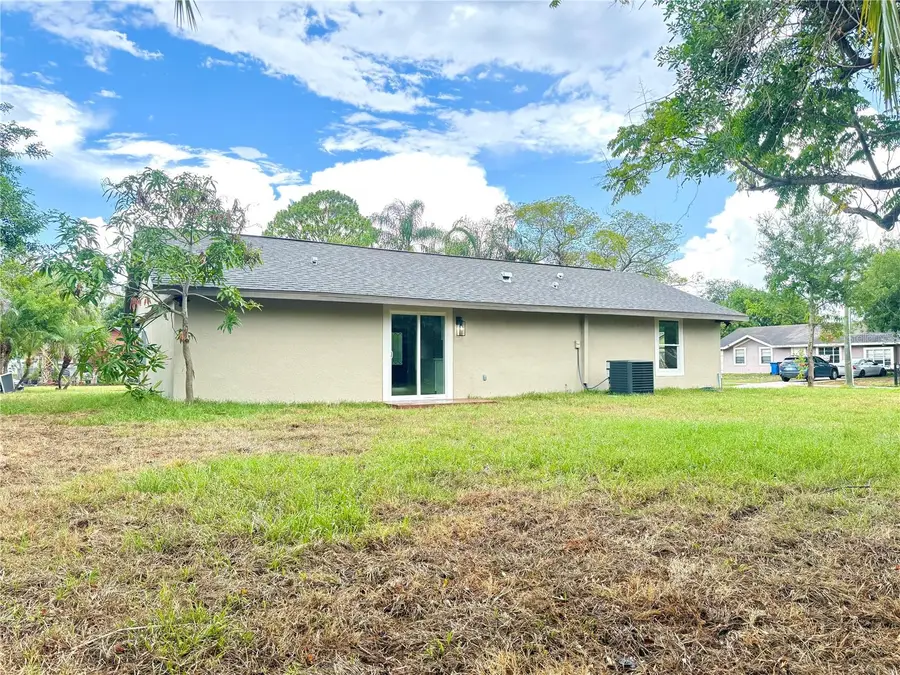 1427 Murillo Loop, Ruskin, FL 33570 - #3