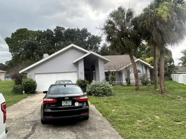 215 Santa Rosa Drive, WINTER HAVEN, FL 33884