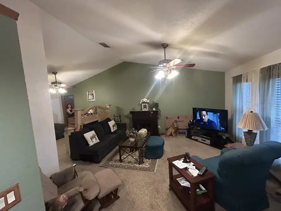 215 Santa Rosa Drive, Winter Haven, FL 33884 - #2