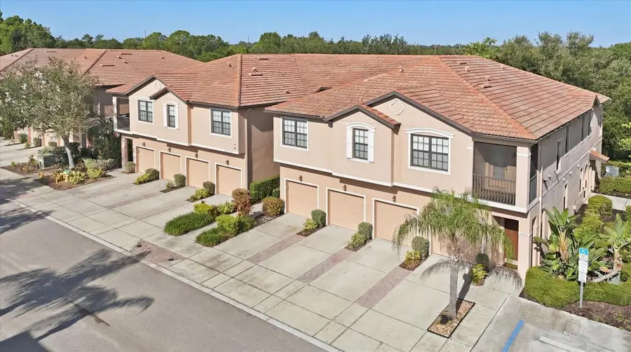 4224 Via Piedra Circle #4-102, Sarasota, FL 34233 - #2