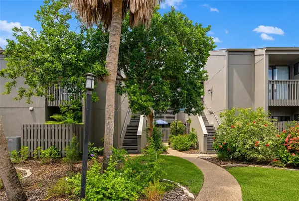 108 Woodland Place #108, OSPREY, FL 34229
