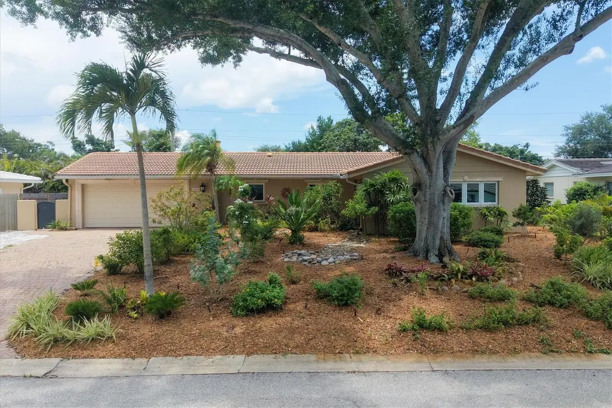 3504 Brookline Drive, Sarasota, FL 34239 - #1