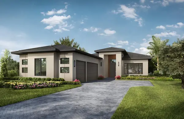 257 Blue Pearl Ct., SARASOTA, FL 34240